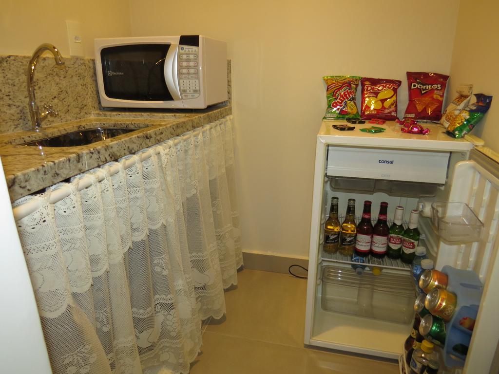 Hotel Chalé da Serra à São João del Rei Extérieur photo