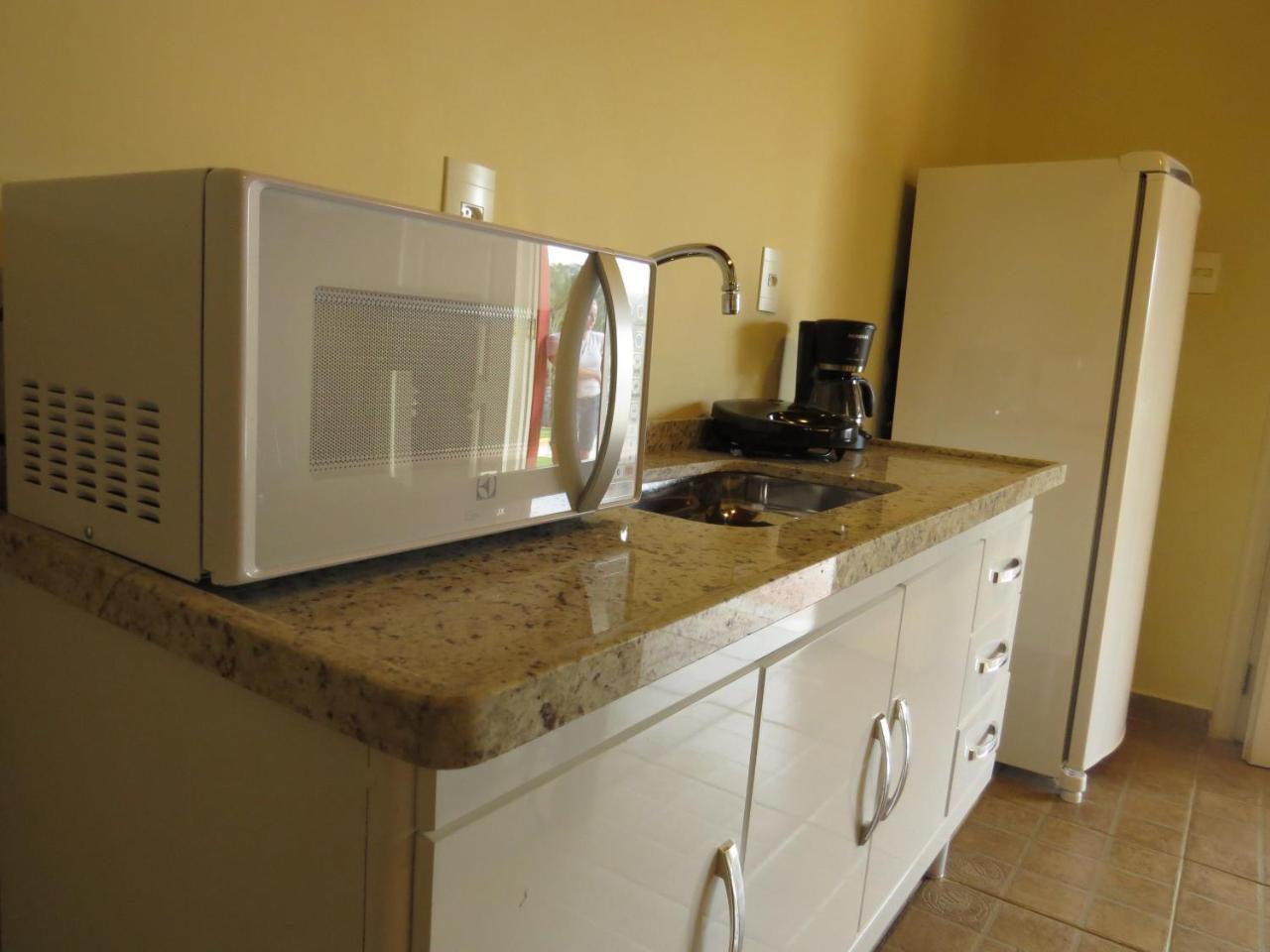Hotel Chalé da Serra à São João del Rei Extérieur photo