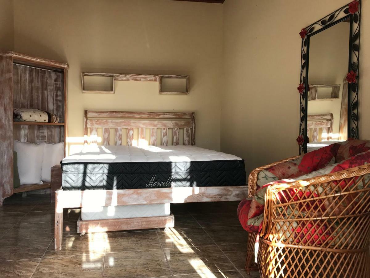 Hotel Chalé da Serra à São João del Rei Extérieur photo